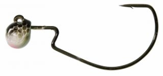 Gunki G Tex Texan Rig Hooks - 